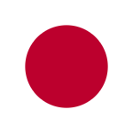 日本